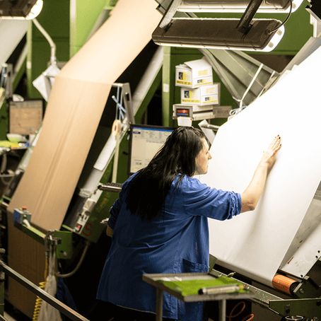 MARVELLOUS CORDUROY VAN MARZOTTO TESSUTI