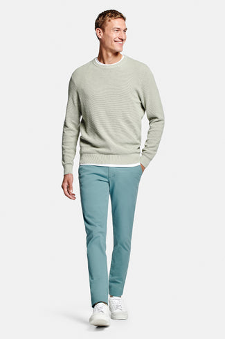 Astons * The Coolerdays Astons * The Coolerdays