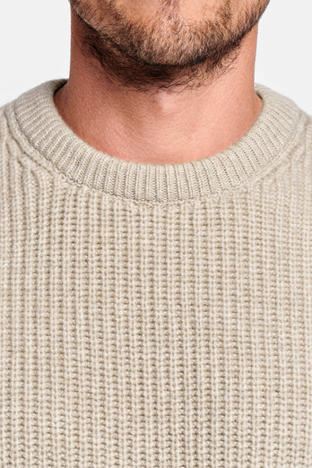 Gazettes * The Knit Pullover Gazettes * The Knit Pullover
