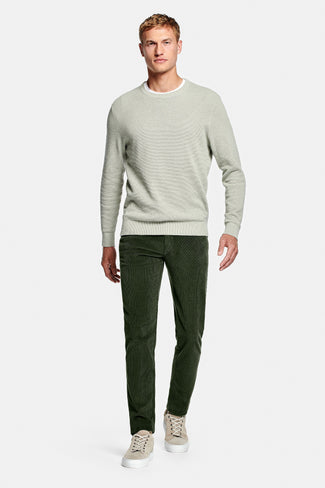 Fairways * The Cords Fairways * The Cords