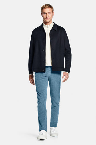 Mavericks * The Cords Mavericks * The Cords