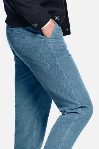 Mavericks * The Cords Mavericks * The Cords