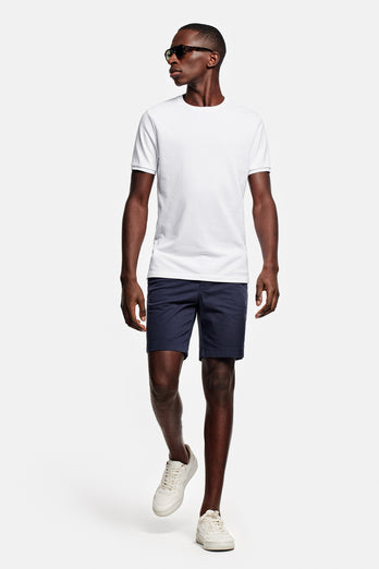 Wimbledons * The Piqué Tee Wimbledons * The Piqué Tee