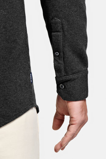 Storms * The Piqué Shirt Storms * The Piqué Shirt