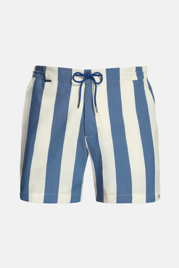 Wakes * The Big Stripes Swims Wakes * The Big Stripes Swims