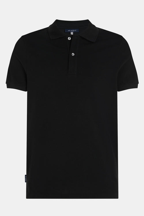 Blackjacks * The Classic Polo