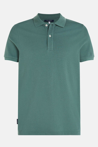 Felsons * The Classic Polo Felsons * The Classic Polo