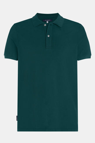 Goodwoods * The Classic Polo Goodwoods * The Classic Polo