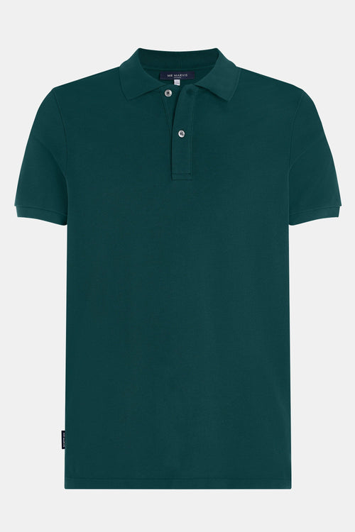 Goodwoods * The Classic Polo