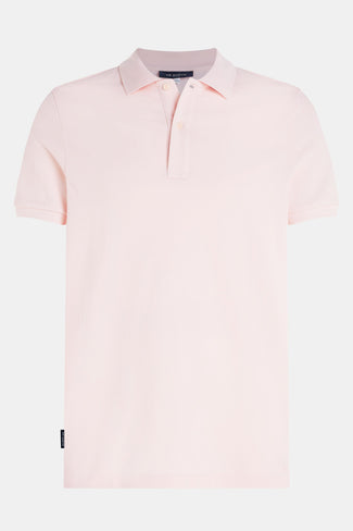 Milkshakes * The Classic Polo Milkshakes * The Classic Polo