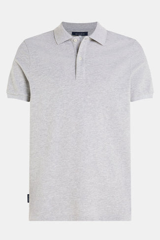 Oysters * The Classic Polo Oysters * The Classic Polo