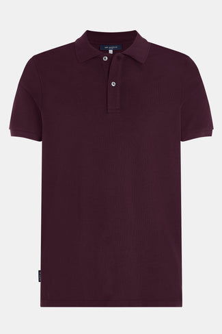 Reserves * The Classic Polo Reserves * The Classic Polo