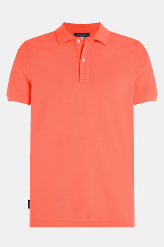 Sunsets * The Classic Polo Sunsets * The Classic Polo