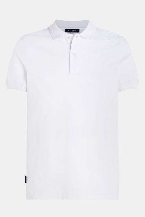 Wimbledons * The Classic Polo