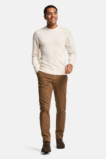 Havanas * The Coolerdays Havanas * The Coolerdays