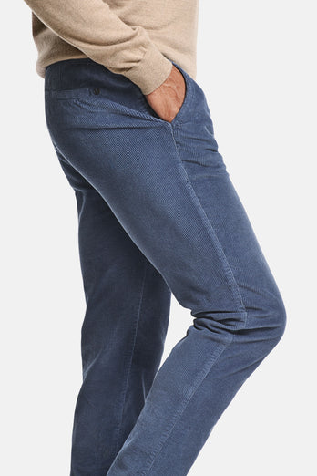 Kingfishers * The Cords Kingfishers * The Cords