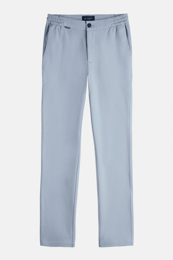 Antarctics * The Easies Antarctics * The Easies