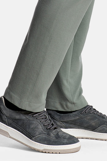 Defenders * The Easies Defenders * The Easies