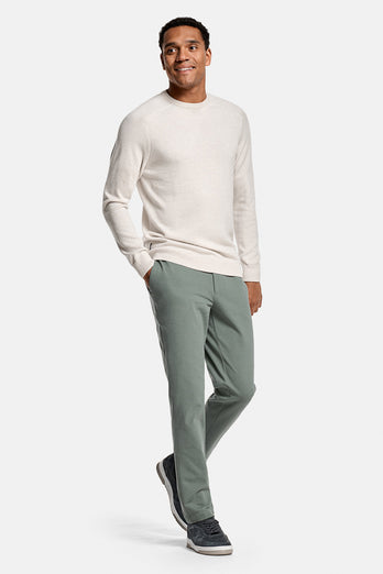 Defenders * The Easies Defenders * The Easies