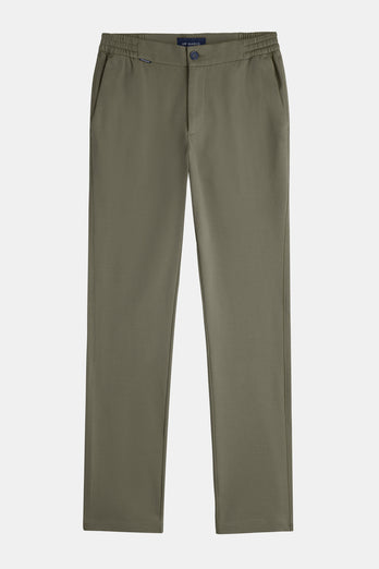 Sherlocks * The Easies Sherlocks * The Easies