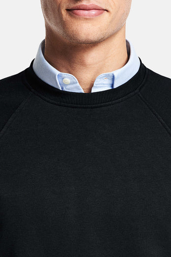 Blackjacks * The Easy Sweater Blackjacks * The Easy Sweater