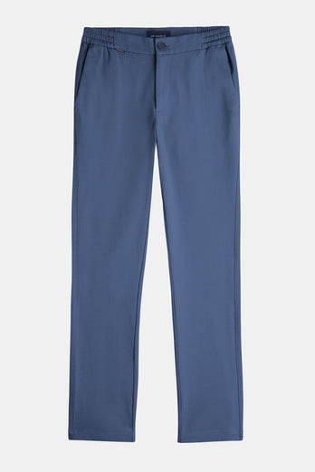 Kingfishers * The Easies Kingfishers * The Easies