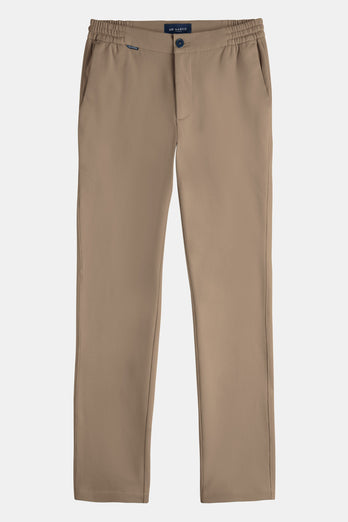 Jones * The Easies Jones * The Easies