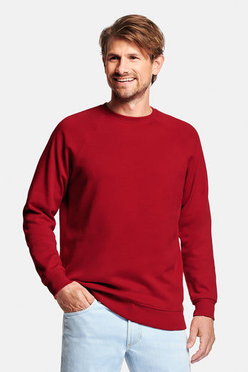 Chillies * The Easy Sweater Chillies * The Easy Sweater