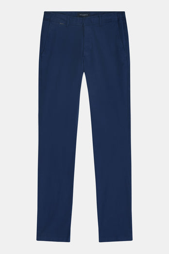 Midnights * The Longs Midnights * The Longs