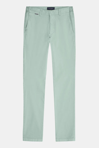 Morning Dews * The Longs Morning Dews * The Longs