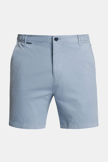 Antarctics * The Originals Antarctics * The Originals