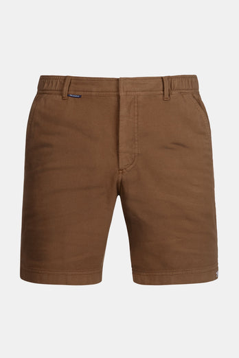 Havanas * The Piqués Havanas * The Piqués