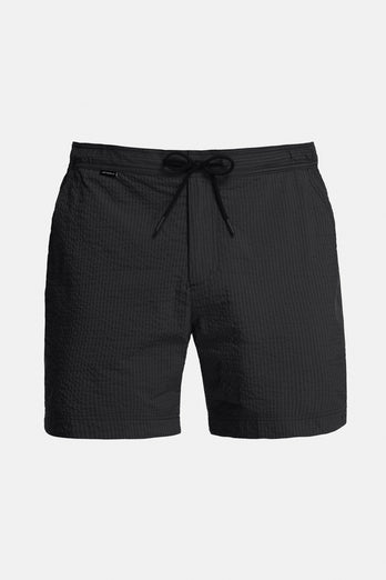 Blackjacks * The Seersucker Swims Blackjacks * The Seersucker Swims