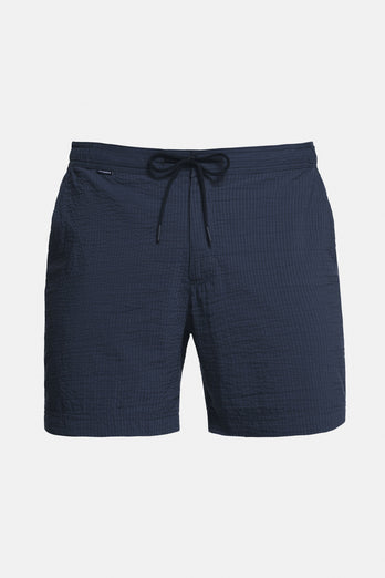 Cosmics * The Seersucker Swims Cosmics * The Seersucker Swims