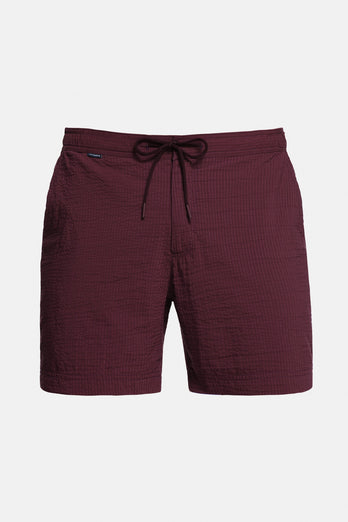 Reserves * The Seersucker Swims Reserves * The Seersucker Swims