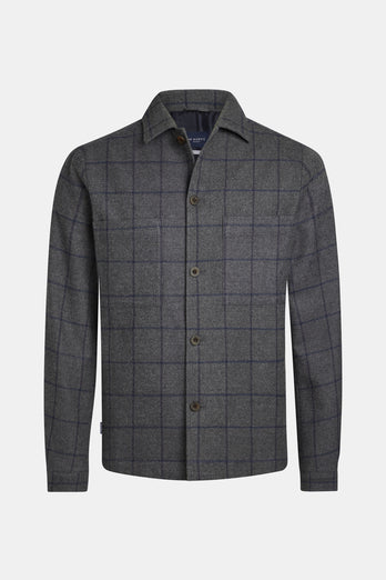 Watsons * The Shacket Watsons * The Shacket