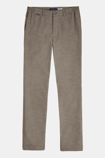 Baristas * The Smart Easies Baristas * The Smart Easies