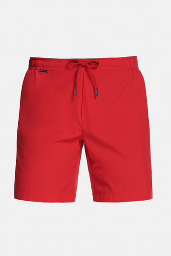 Chillies * The Sports Chillies * The Sports