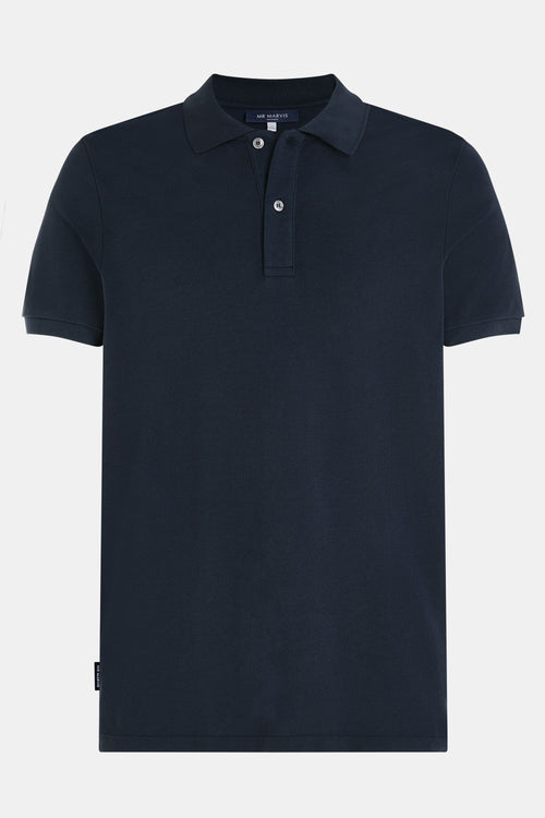 Cosmics * The Classic Polo