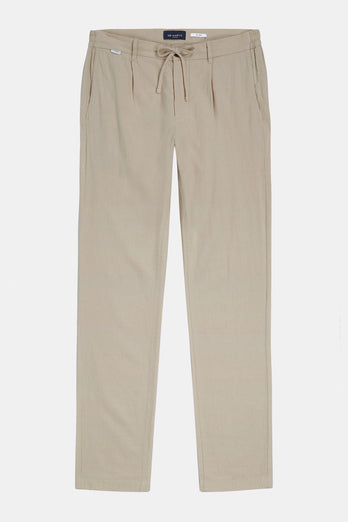 Baristas * The Linens Baristas * The Linens