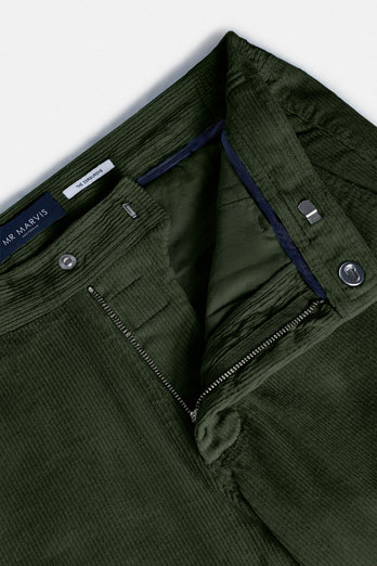 Fairways * The Cords Fairways * The Cords