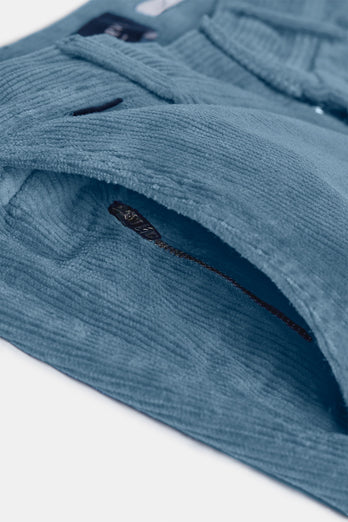 Mavericks * The Cords Mavericks * The Cords