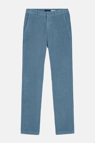 Mavericks * The Cords Mavericks * The Cords