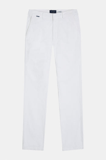 Wimbledons * The Cords Wimbledons * The Cords