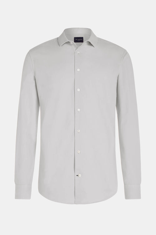 Gullwings * The Cotton Shirt