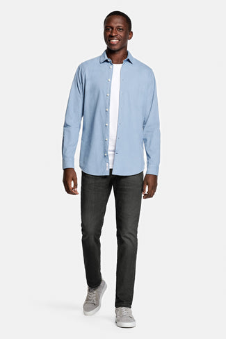 James * The Jeans James * The Jeans