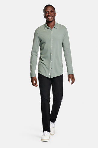 Thomas * The Jeans Thomas * The Jeans