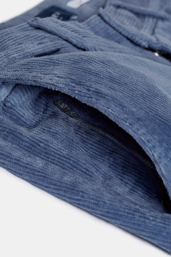 Kingfishers * The Cords Kingfishers * The Cords