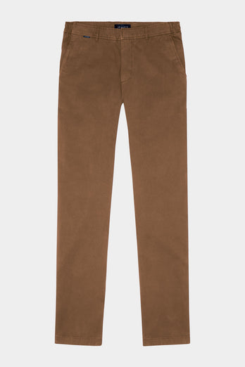 Havanas * The Coolerdays Havanas * The Coolerdays