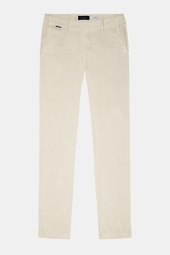 Gazettes * The Cords Gazettes * The Cords